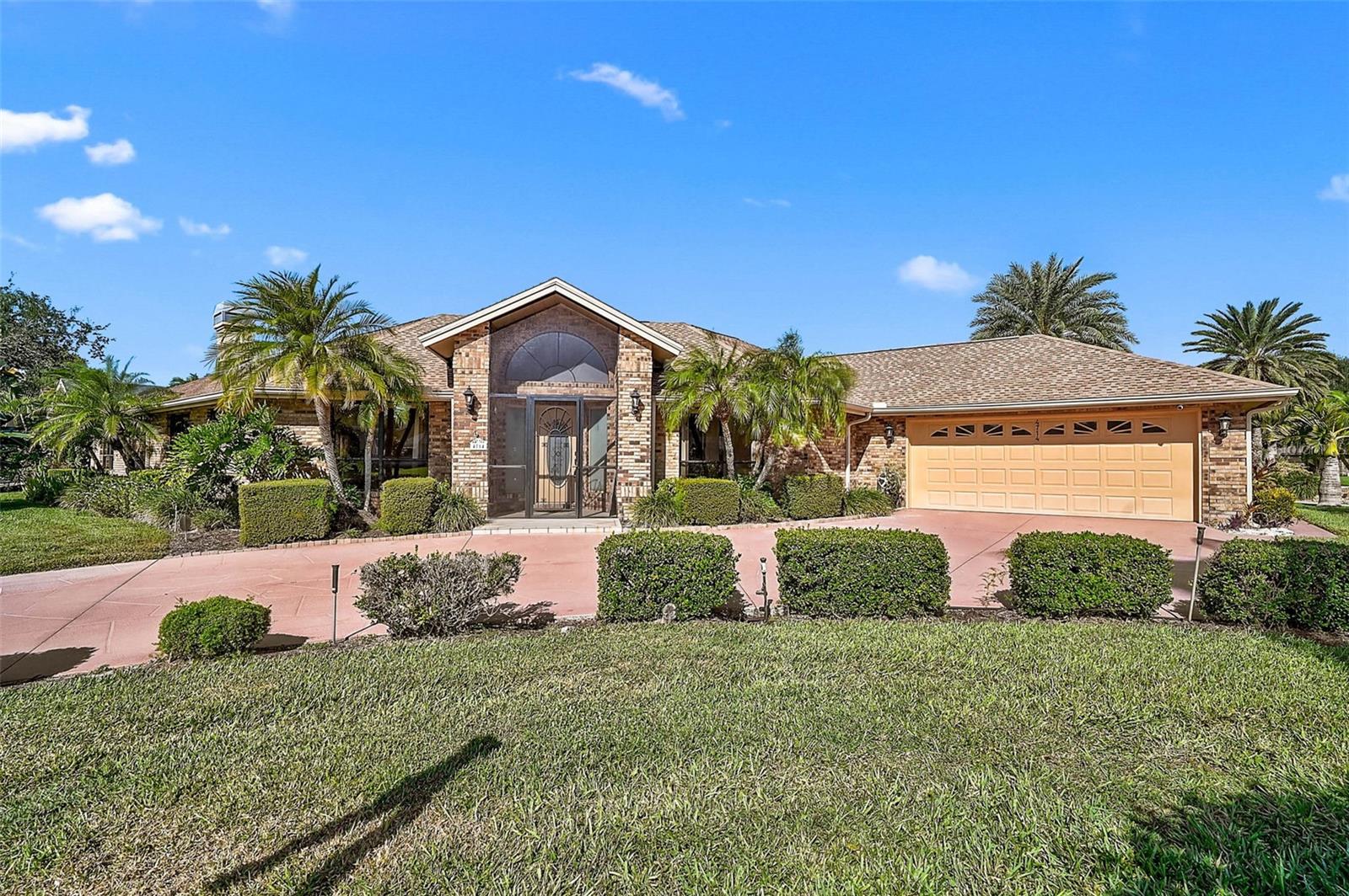 4714 Long Lake Dr, Sarasota, FL 34233