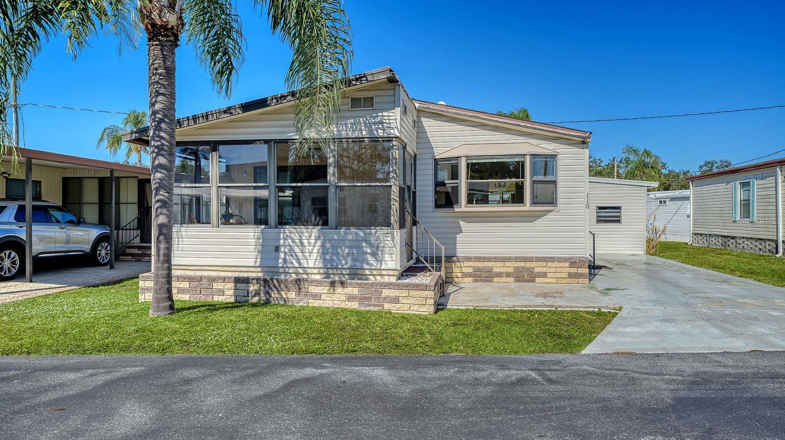 116 Southwinds Dr, Sarasota, FL 34231