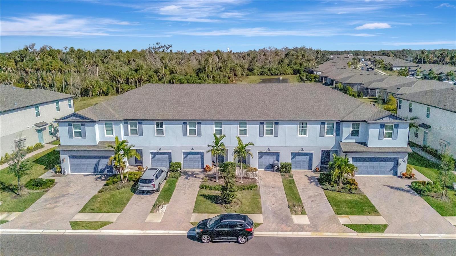 5434 Tripoli Dr, Palmetto, FL 34221
