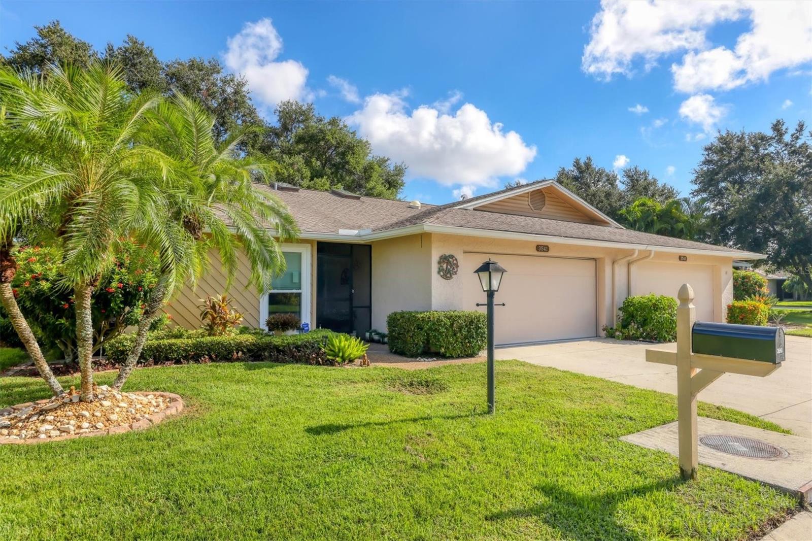 3541 Wilkinson Woods Dr #40, Sarasota, FL 34231