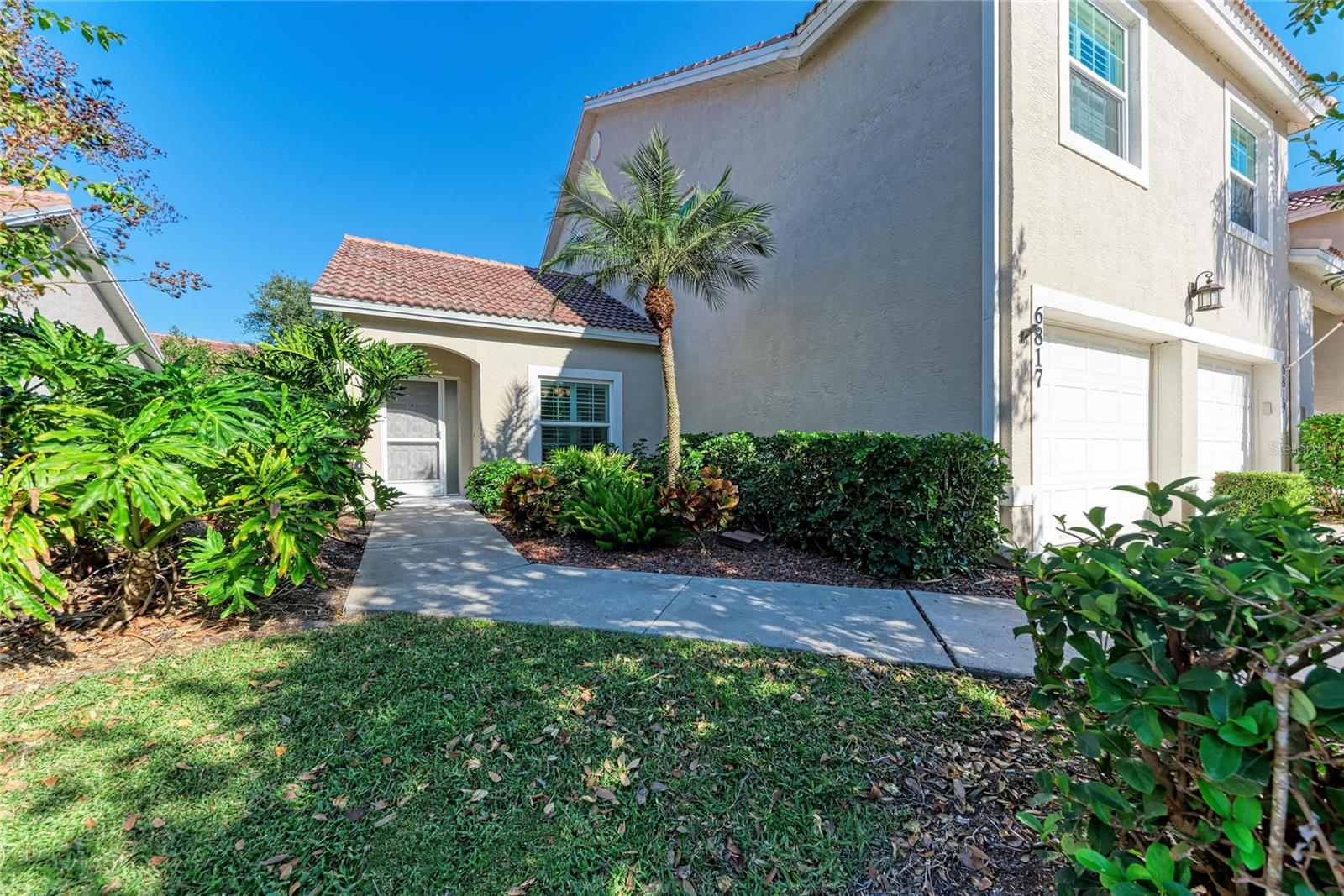 6817 Fairview Ter #24-101, Bradenton, FL 34203