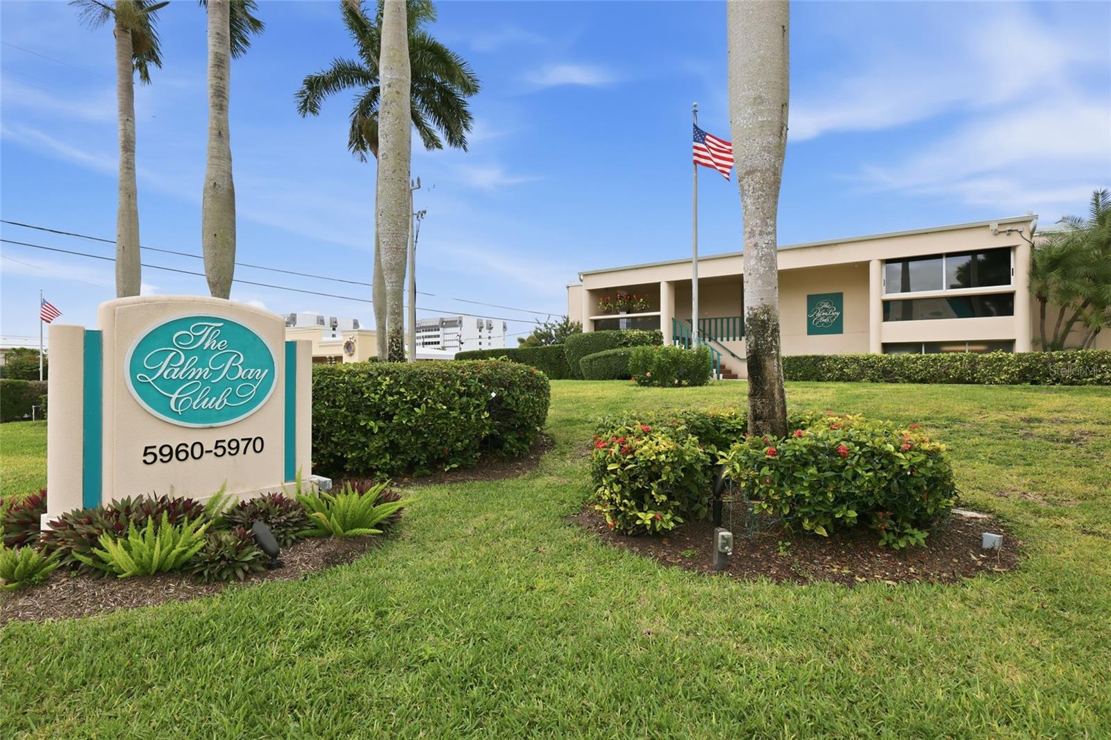 5962 Midnight Pass Rd #129, Sarasota, FL 34242