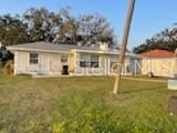 Venice, FL 34285