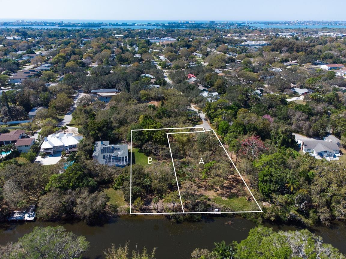 4407 S Shade Ave, Sarasota, FL 34231