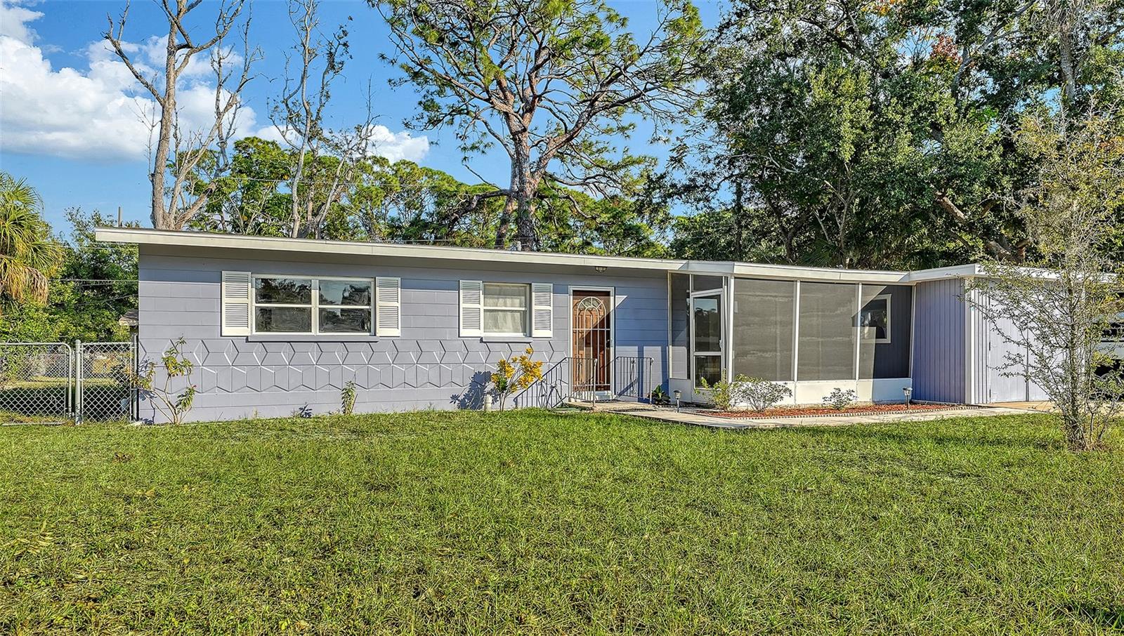 4339 Groveland Ave, Sarasota, FL 34231