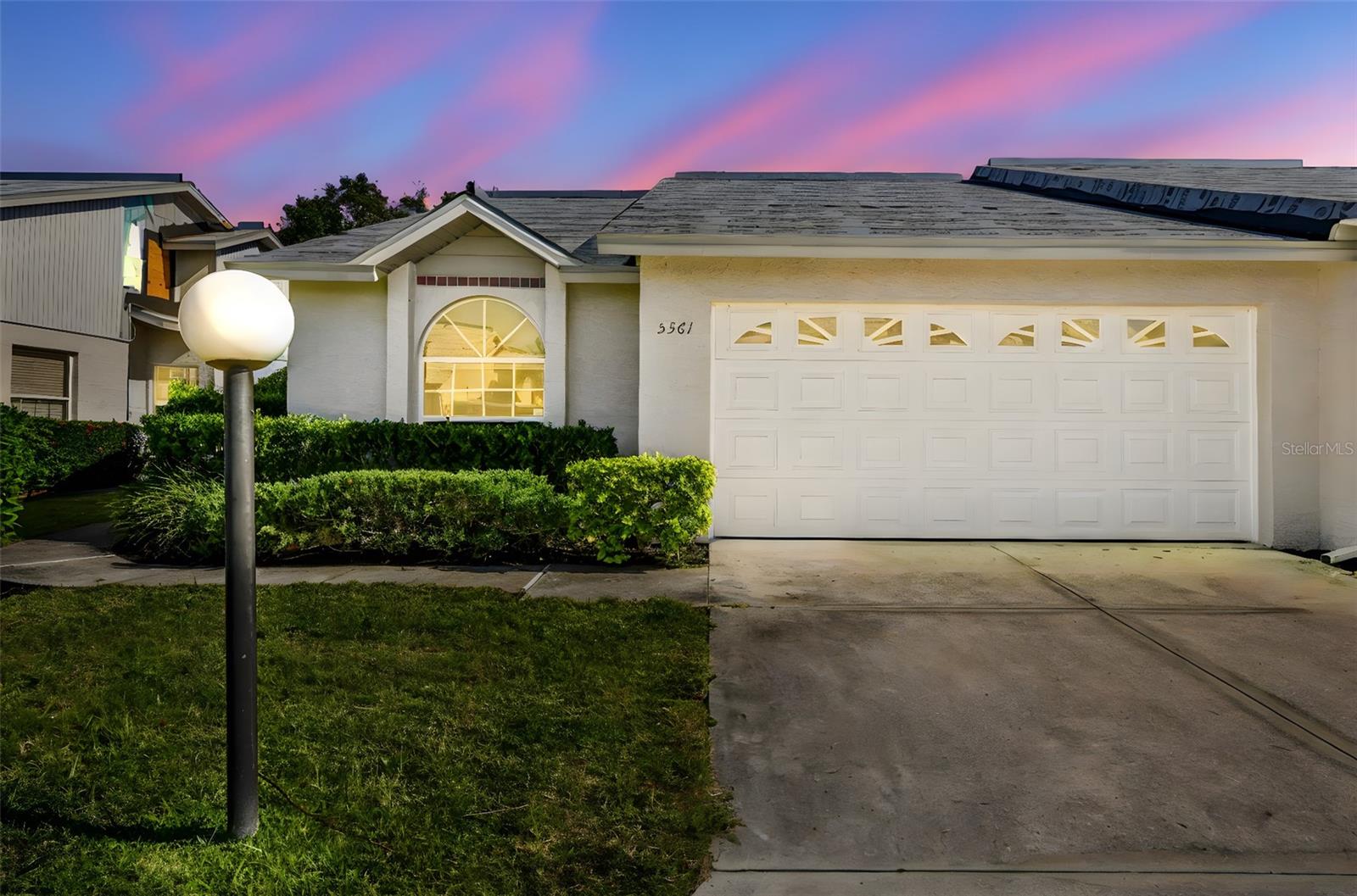 5361 Kelly Dr #11, Sarasota, FL 34233