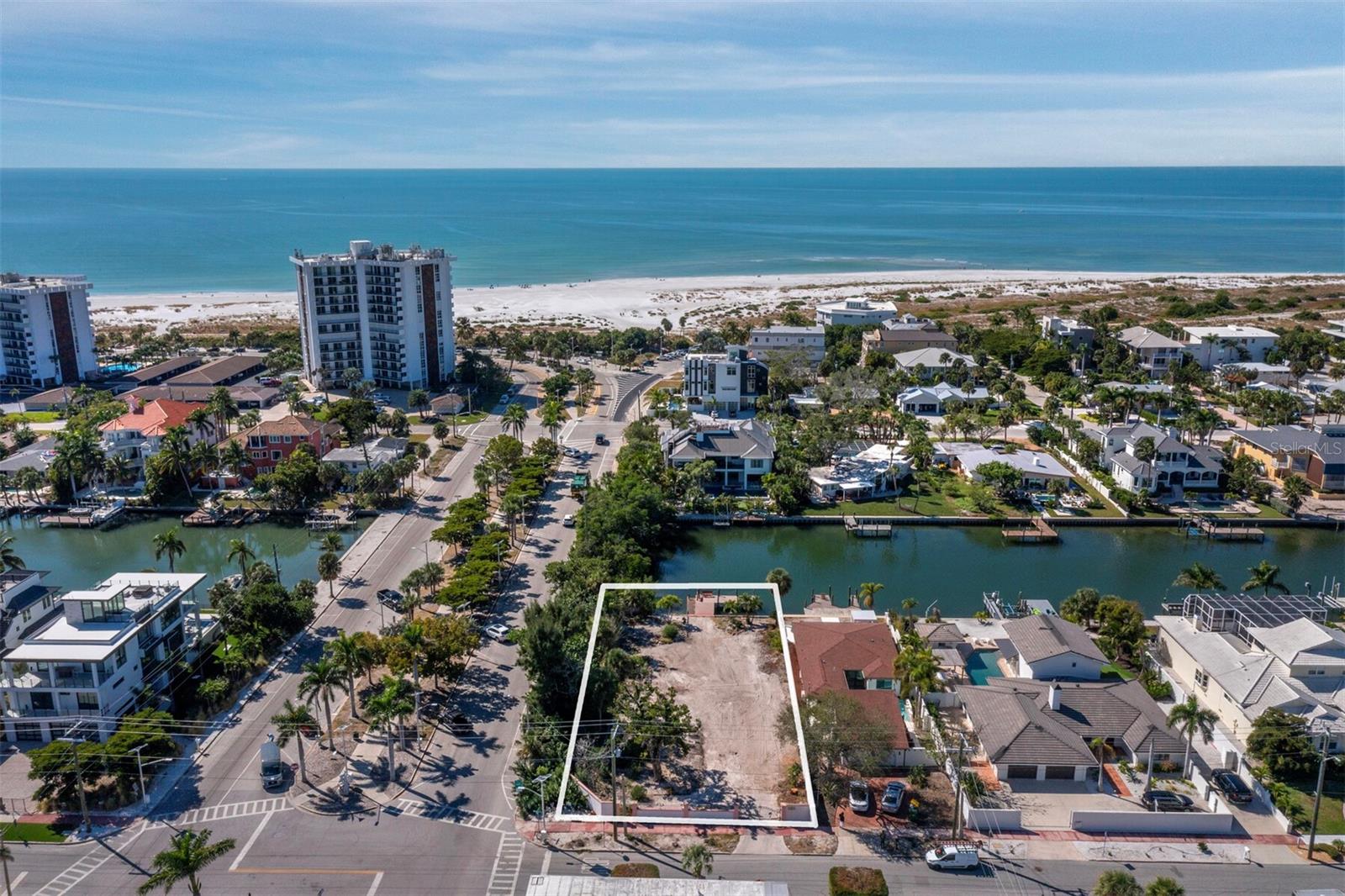 259 John Ringling Blvd, Sarasota, FL 34236