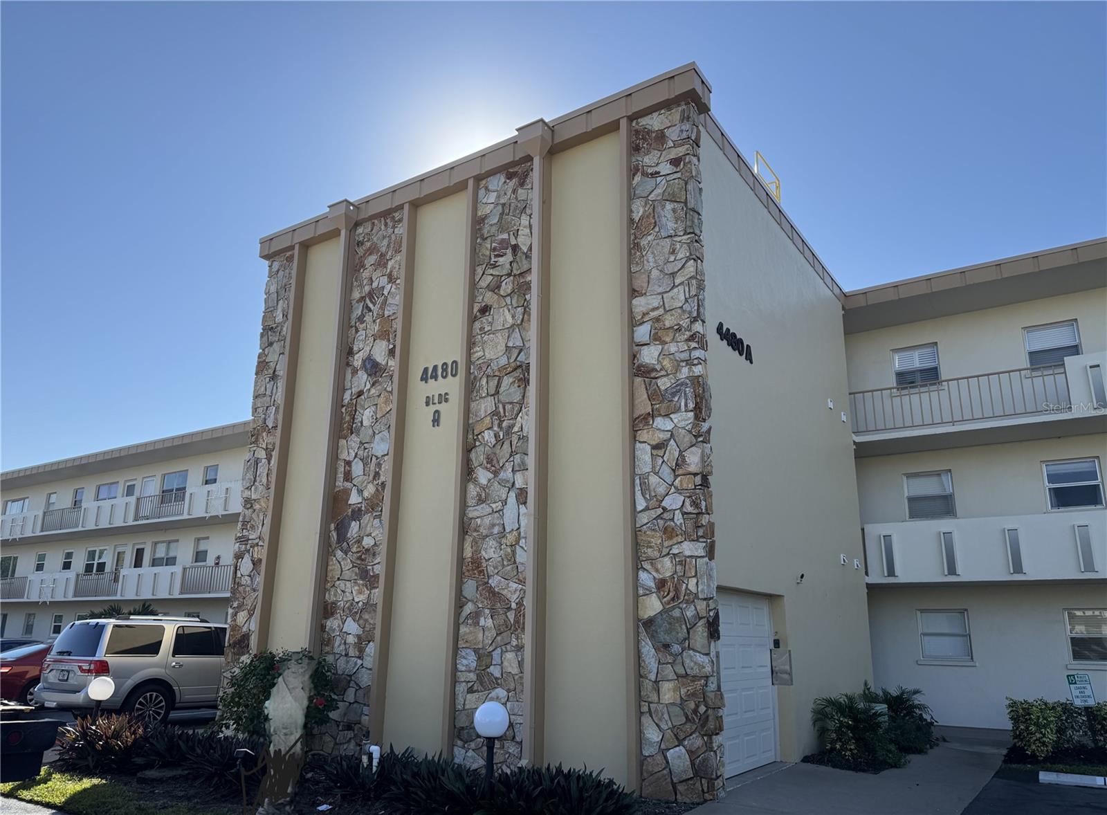 4480 Ironwood Cir #308a, Bradenton, FL 34209