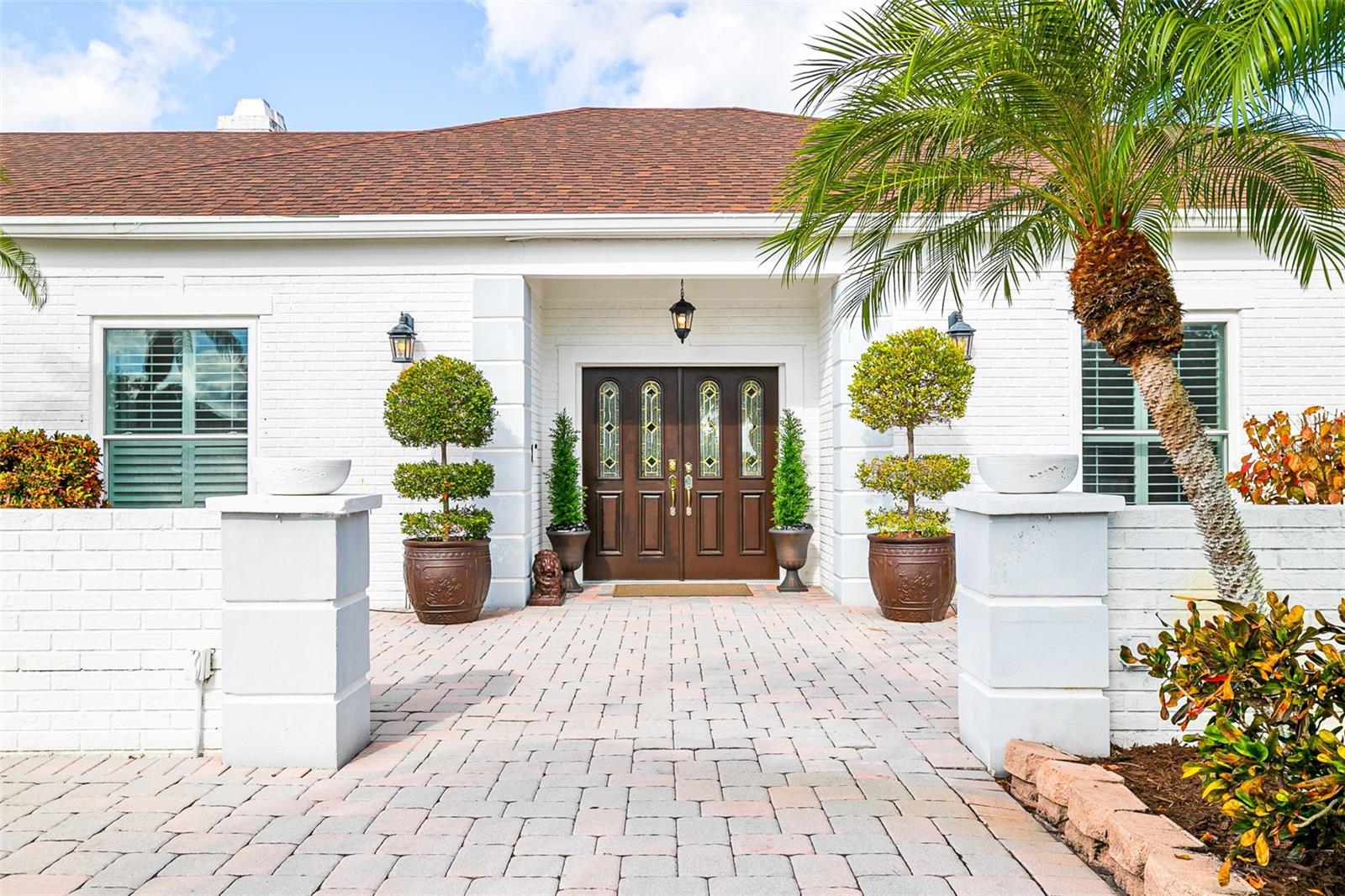 4672 Alexander Pope Ln, Sarasota, FL 34241