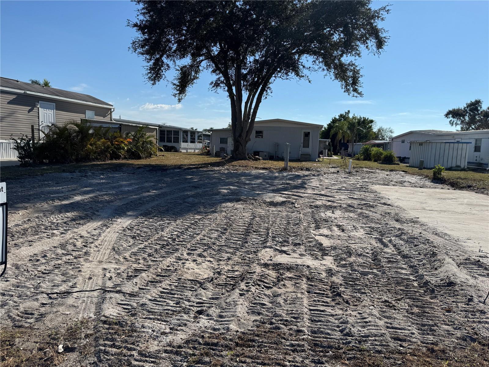 420 49th St E #85, Palmetto, FL 34221