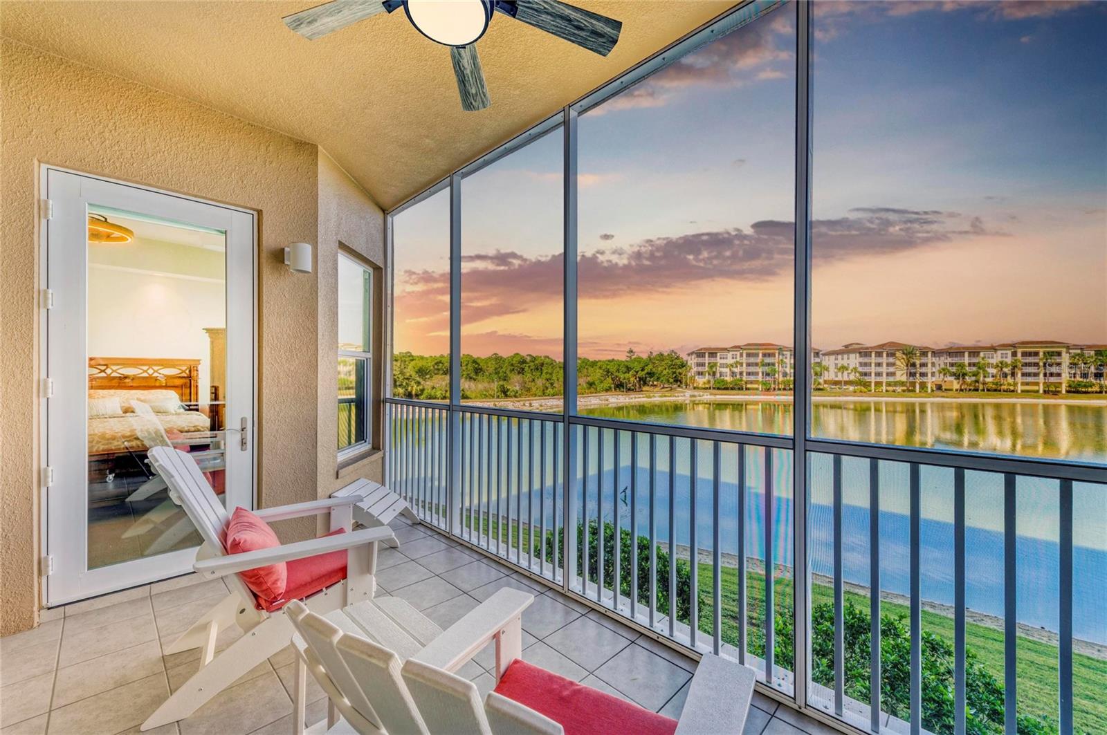 10530 Boardwalk Loop #202, Bradenton, FL 34202
