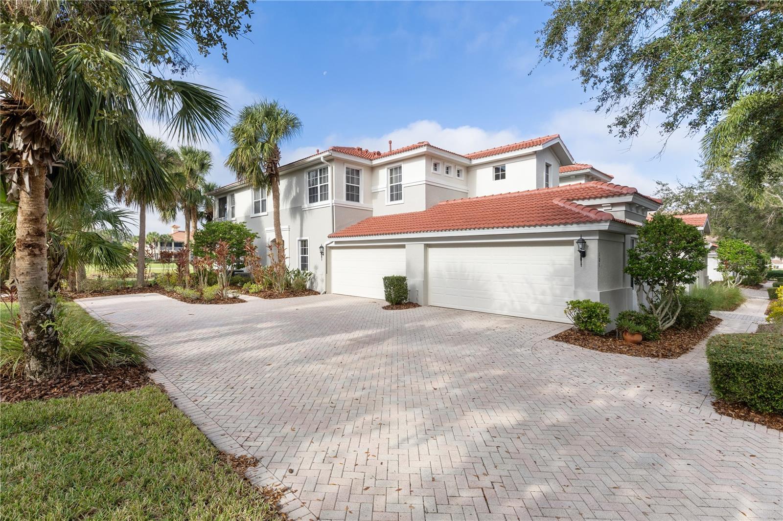 918 River Basin Ct #101a, Bradenton, FL 34212