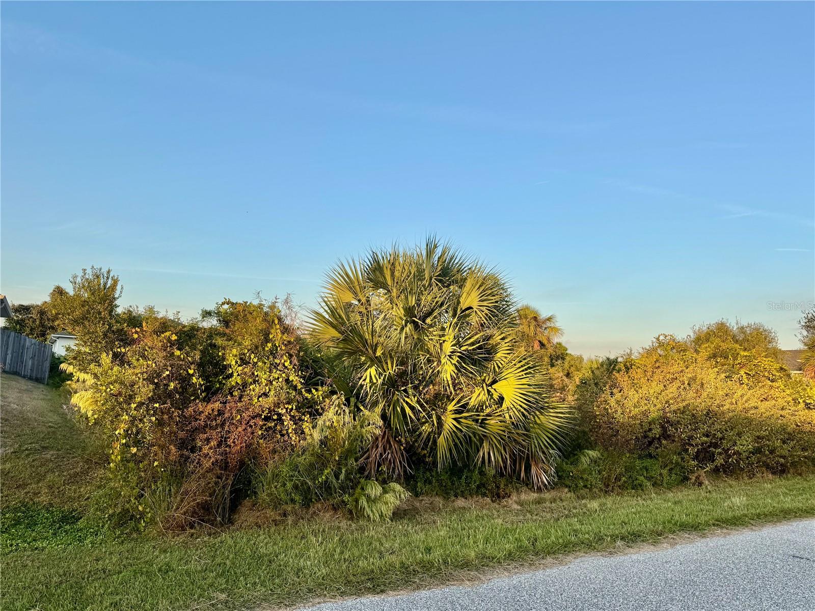 Lenape Ln, North Port, FL 34291