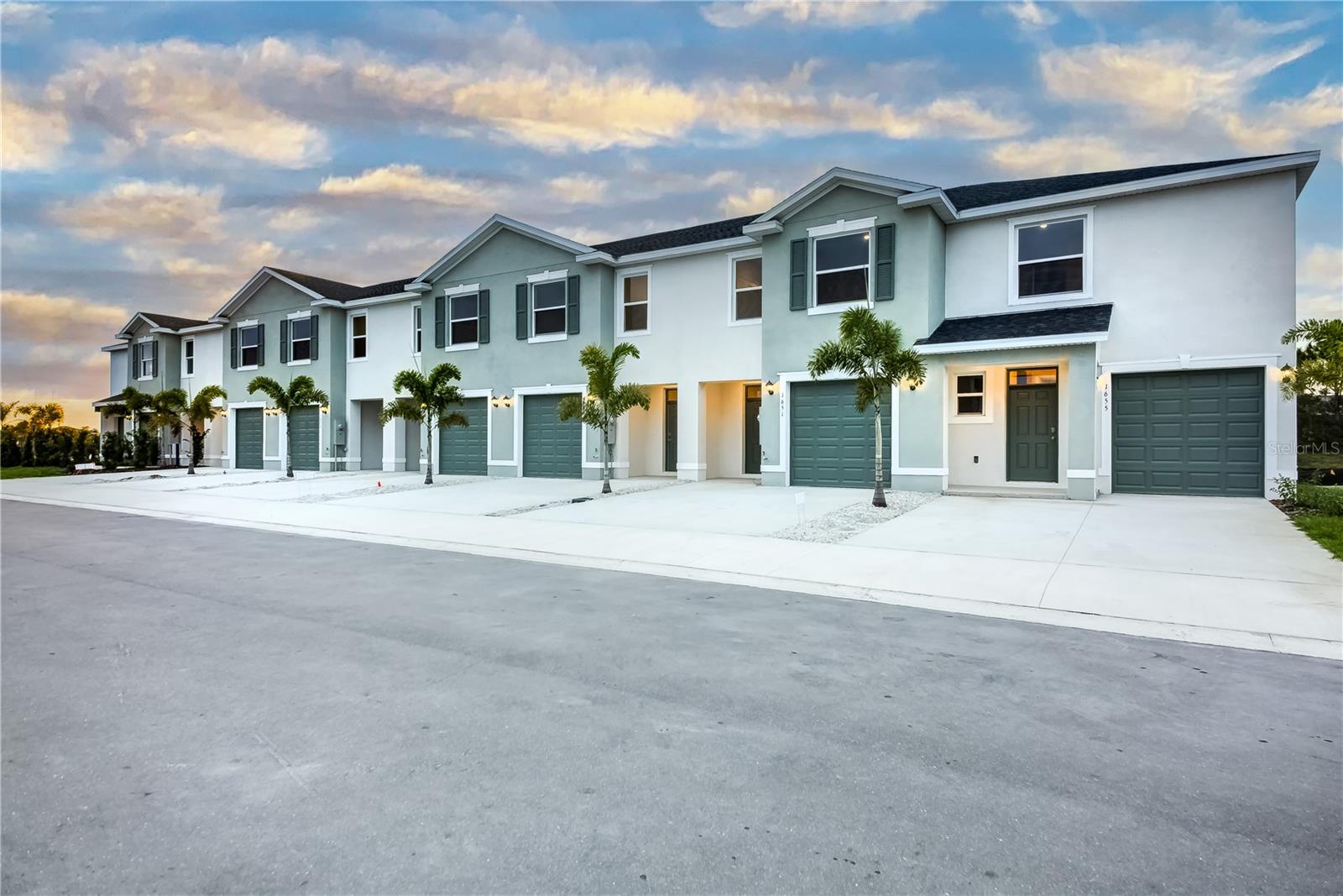 1635 East Bay St, Sarasota, FL 34238