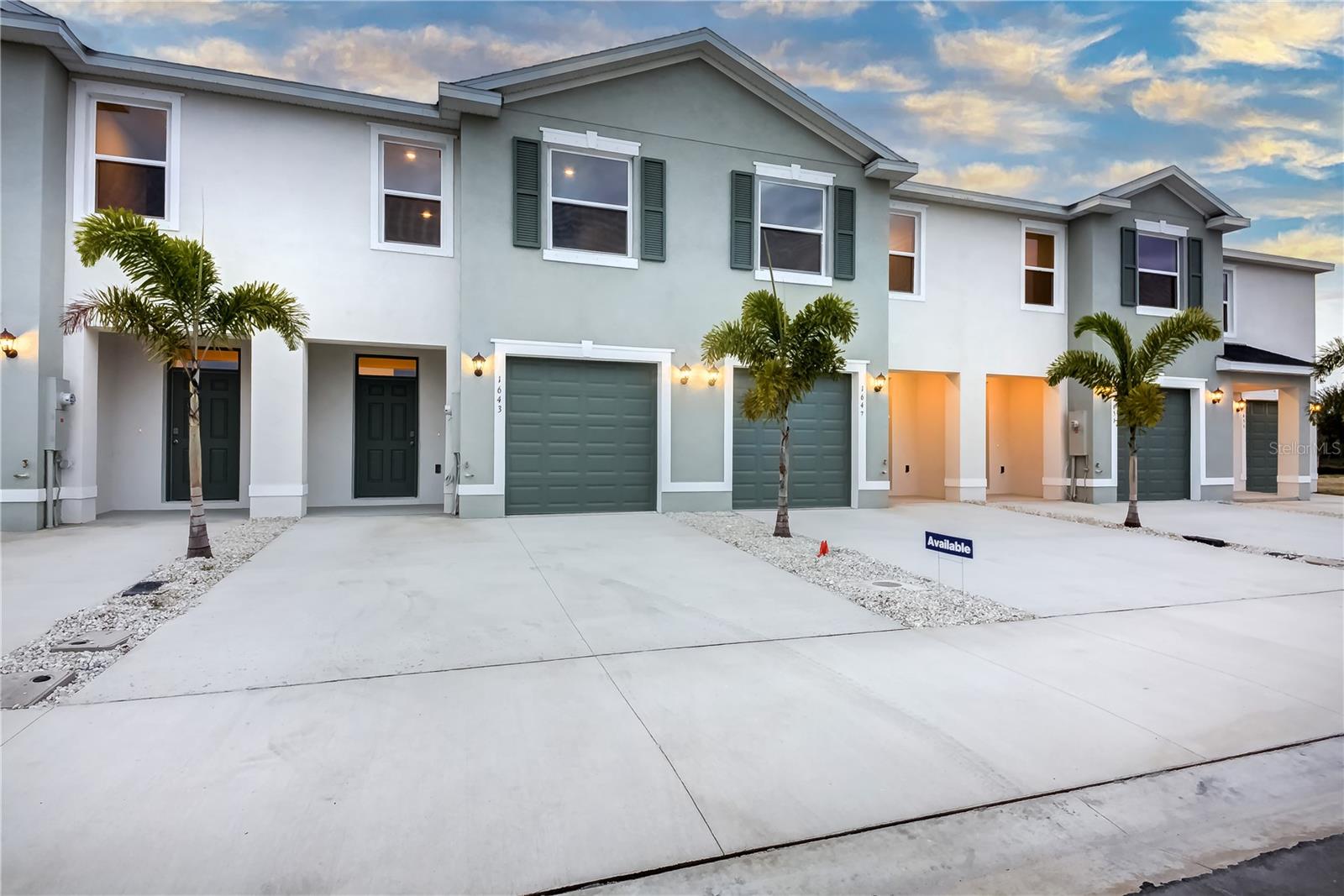 1639 East Bay St, Sarasota, FL 34238