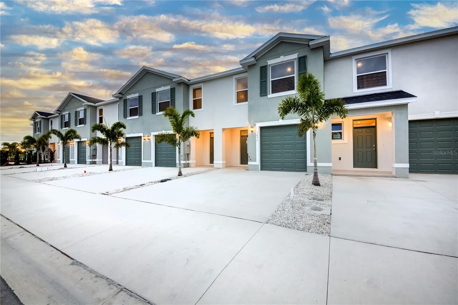 1655 East Bay St, Sarasota, FL 34238