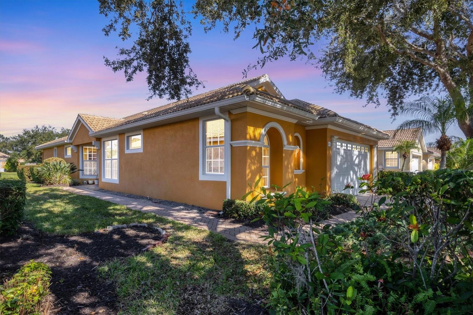 4226 Reflections Pkwy, Sarasota, FL 34233