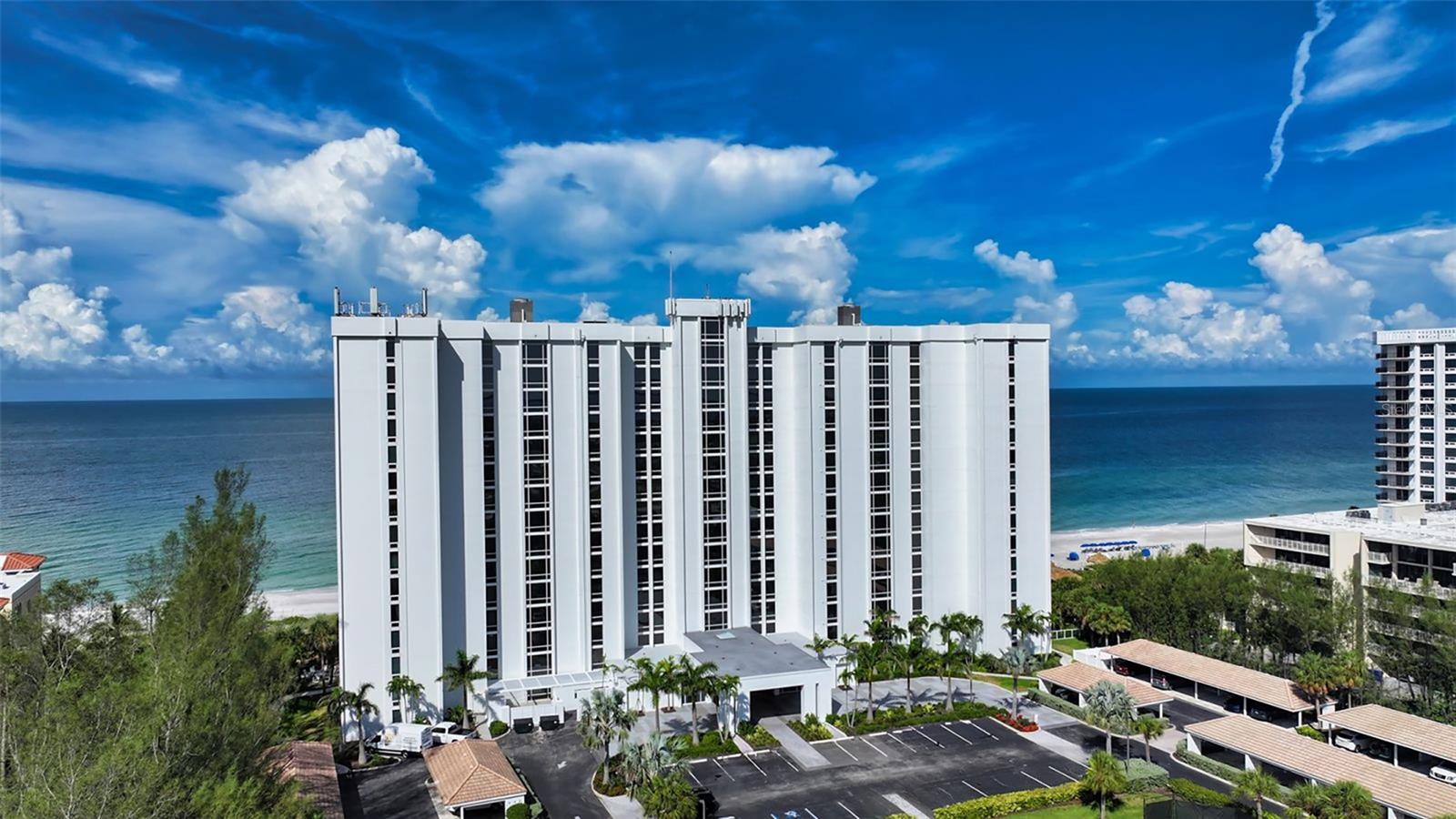 2425 Gulf Of Mexico Dr #1e, Longboat Key, FL 34228