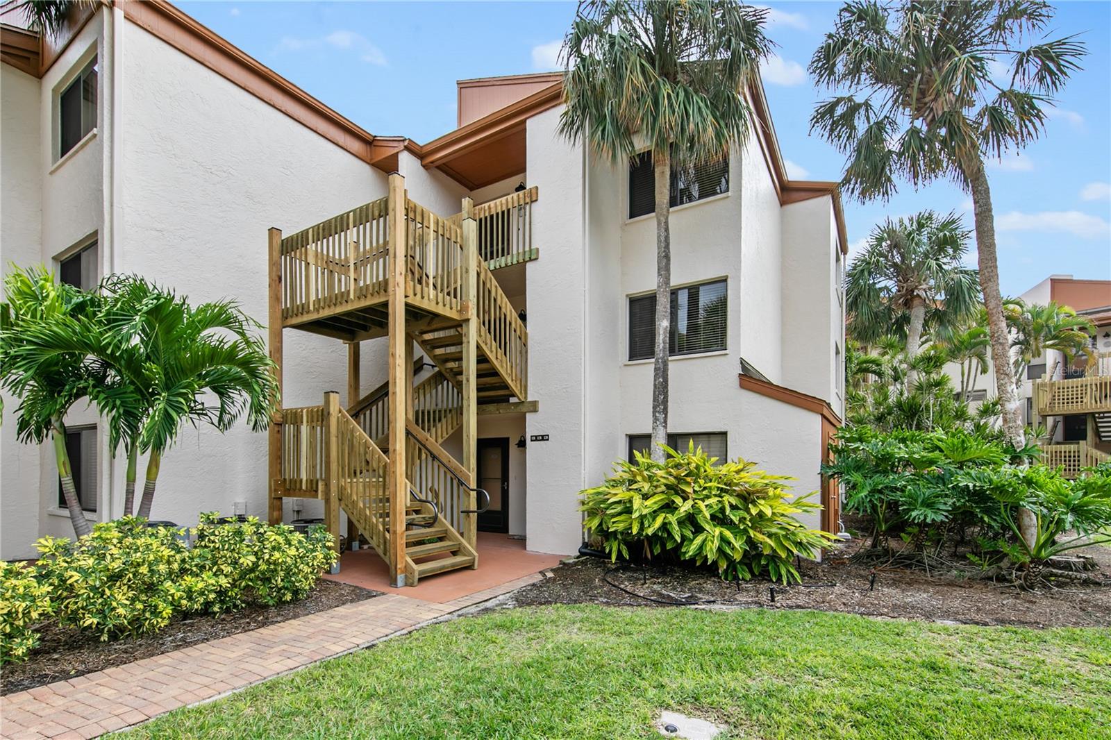 1900 Cove Ii Pl #138, Sarasota, FL 34242