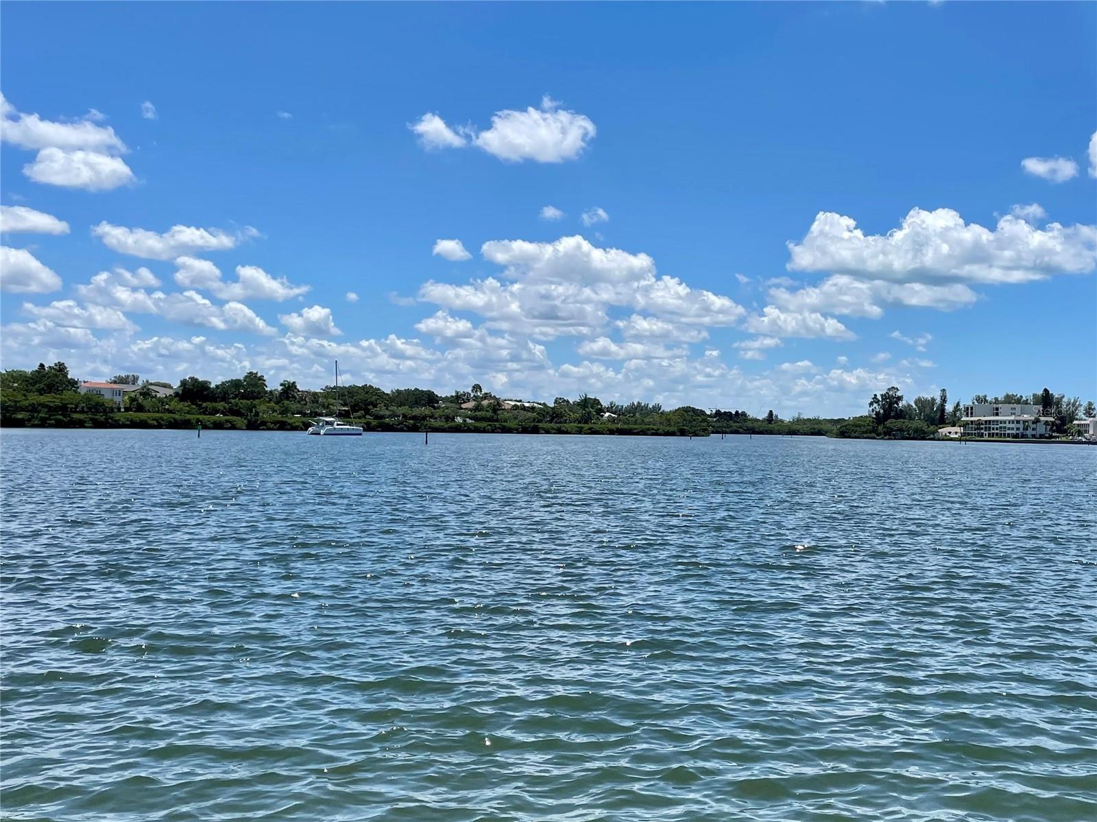 3710 Gulf Of Mexico Dr #G12, Longboat Key, FL 34228