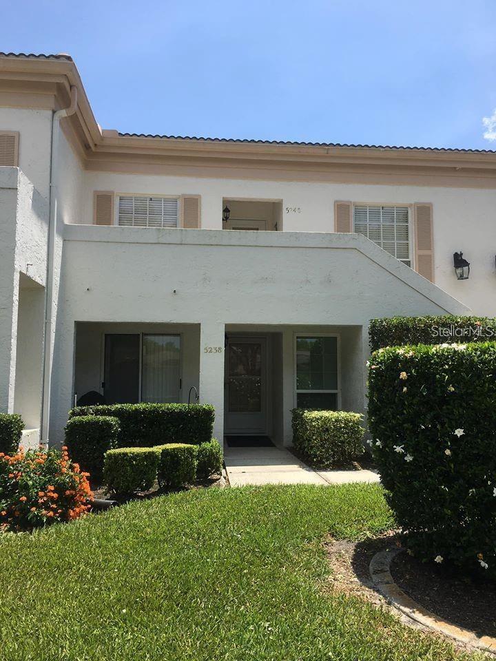 5238 Marsh Field Ln #5, Sarasota, FL 34235