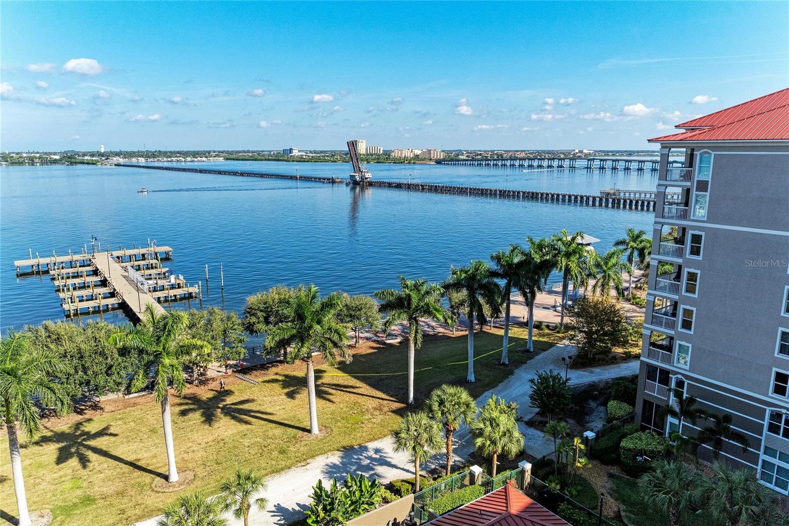 808 3rd Ave W #805, Bradenton, FL 34205