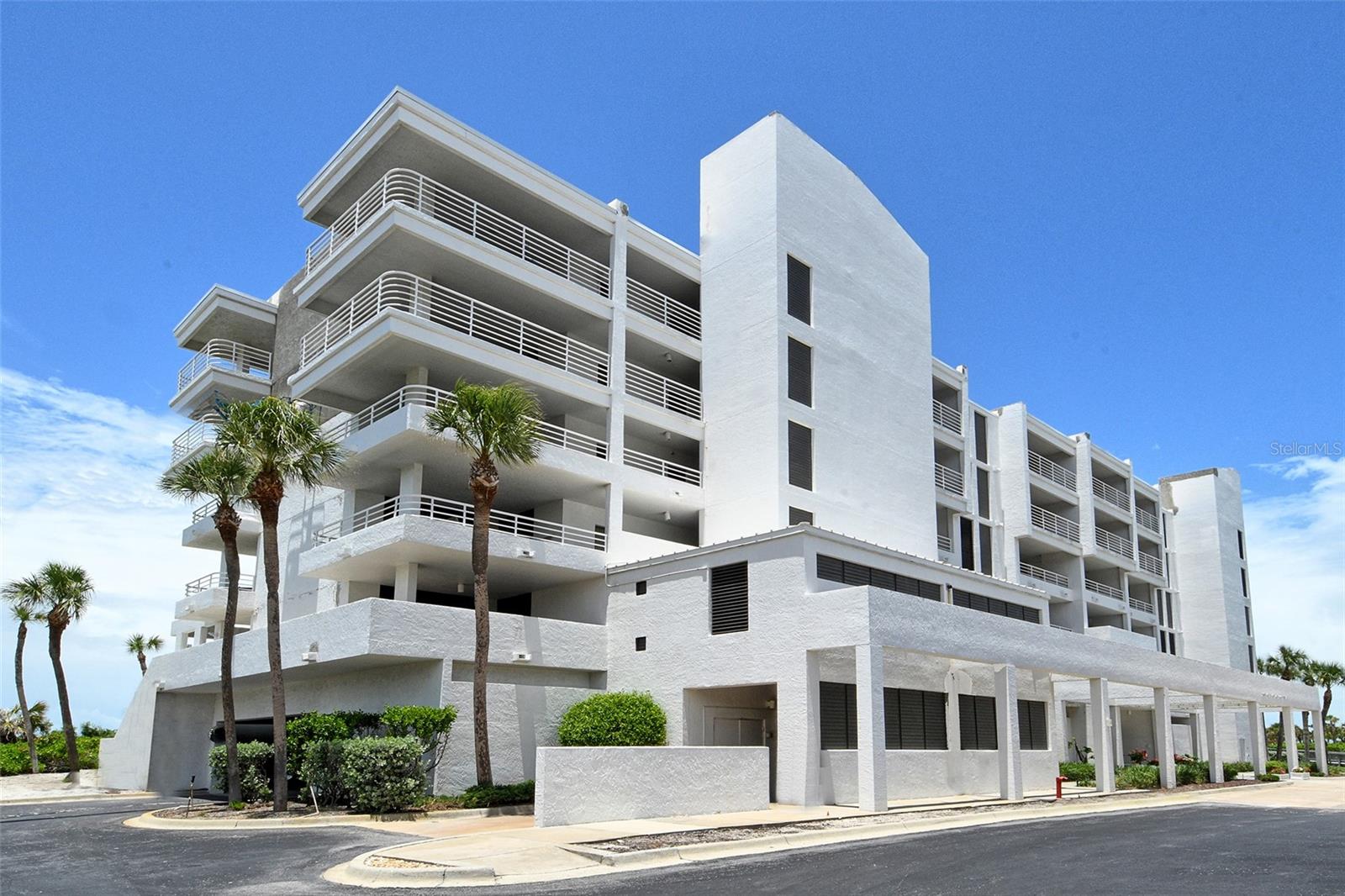 2105 Gulf Of Mexico Dr #3303, Longboat Key, FL 34228