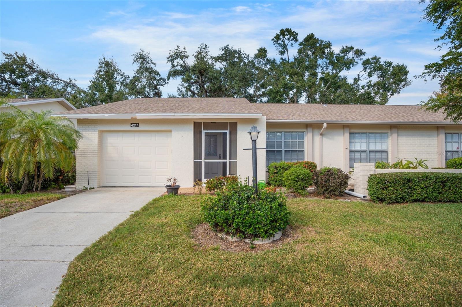 4217 Oakhurst Cir E #3023, Sarasota, FL 34233