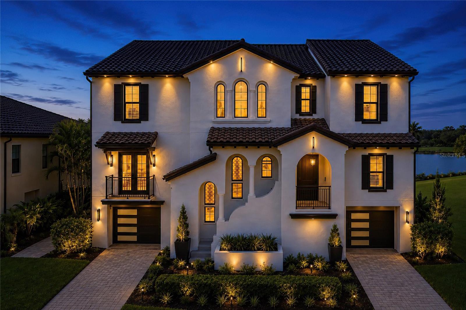 5610 Inspiration Ter, Bradenton, FL 34210