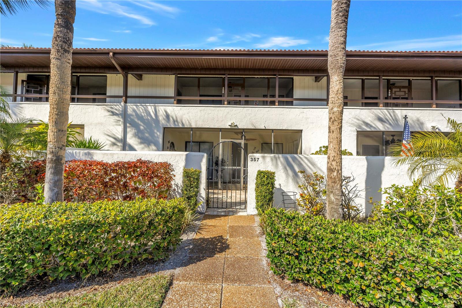 3500 El Conquistador Pkwy #357, Bradenton, FL 34210