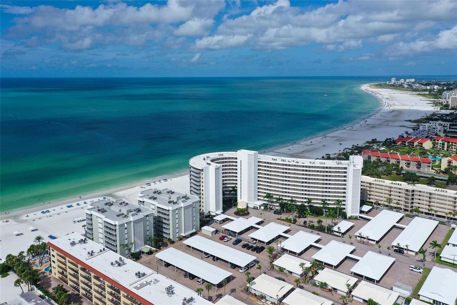 6310 Midnight Pass Rd #101n, Sarasota, FL 34242