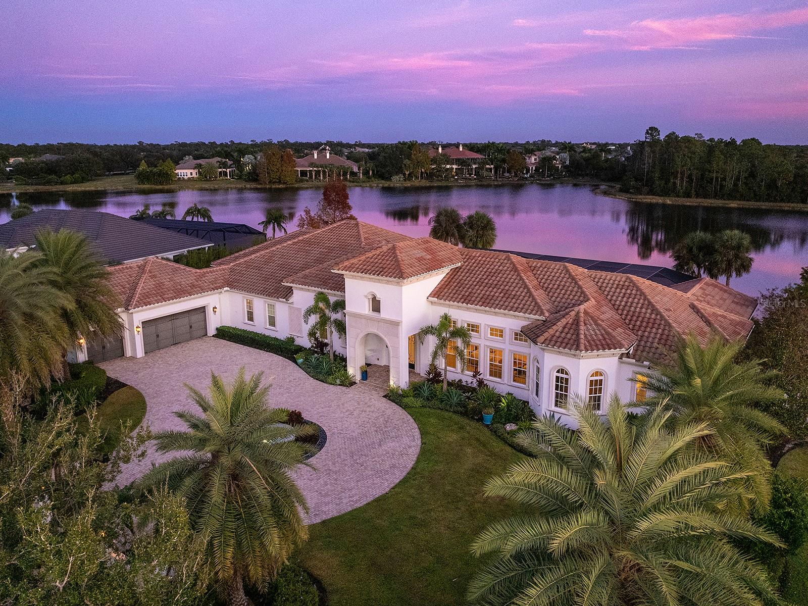 19436 Newlane Pl, Lakewood Ranch, FL 34202