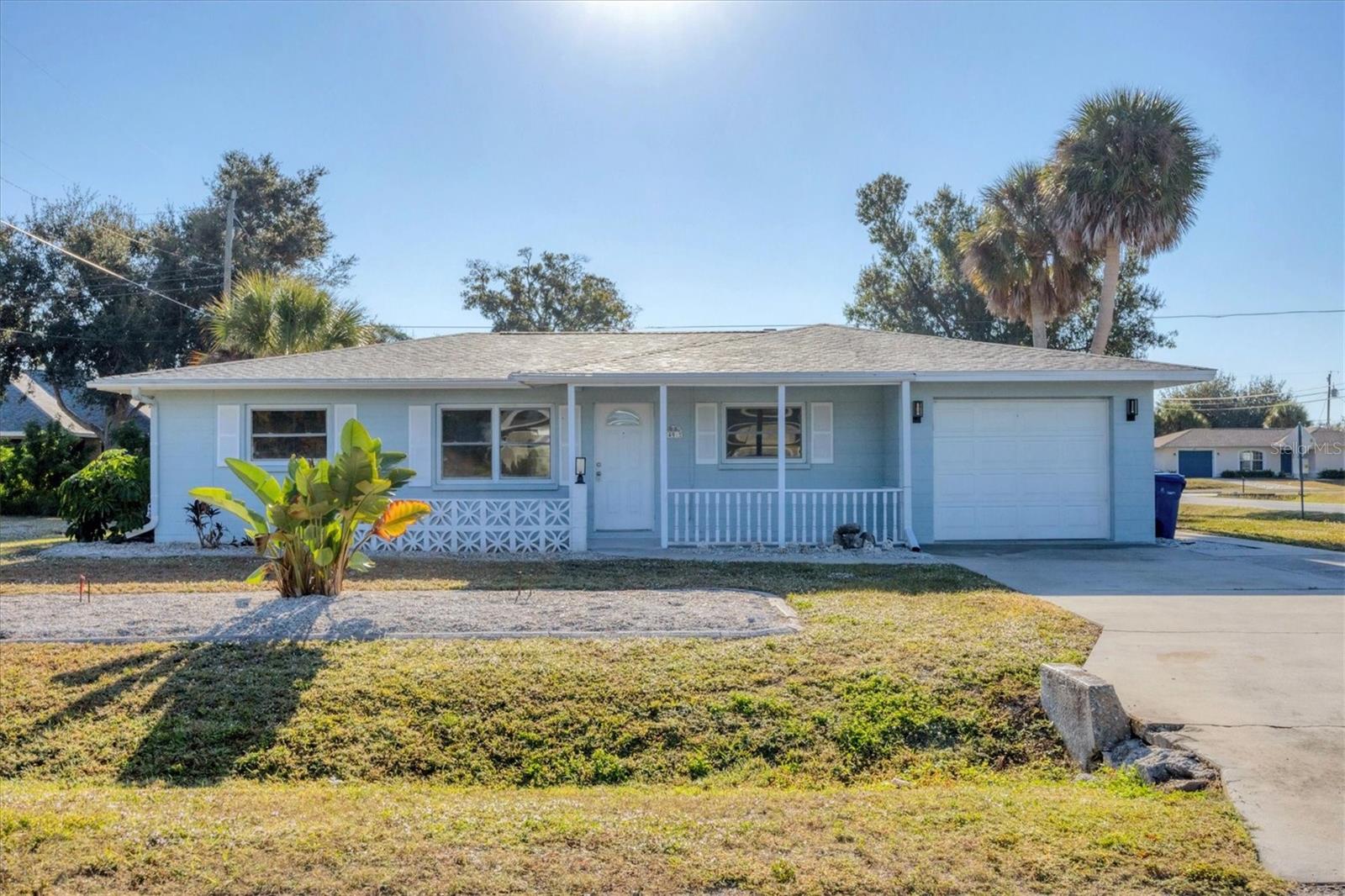 491 S Venice Blvd, Venice, FL 34293