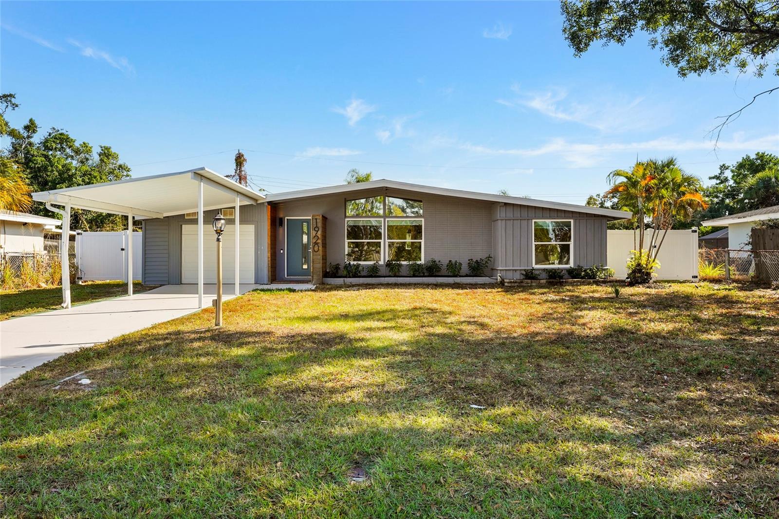 1920 Elk Ave, Sarasota, FL 34235