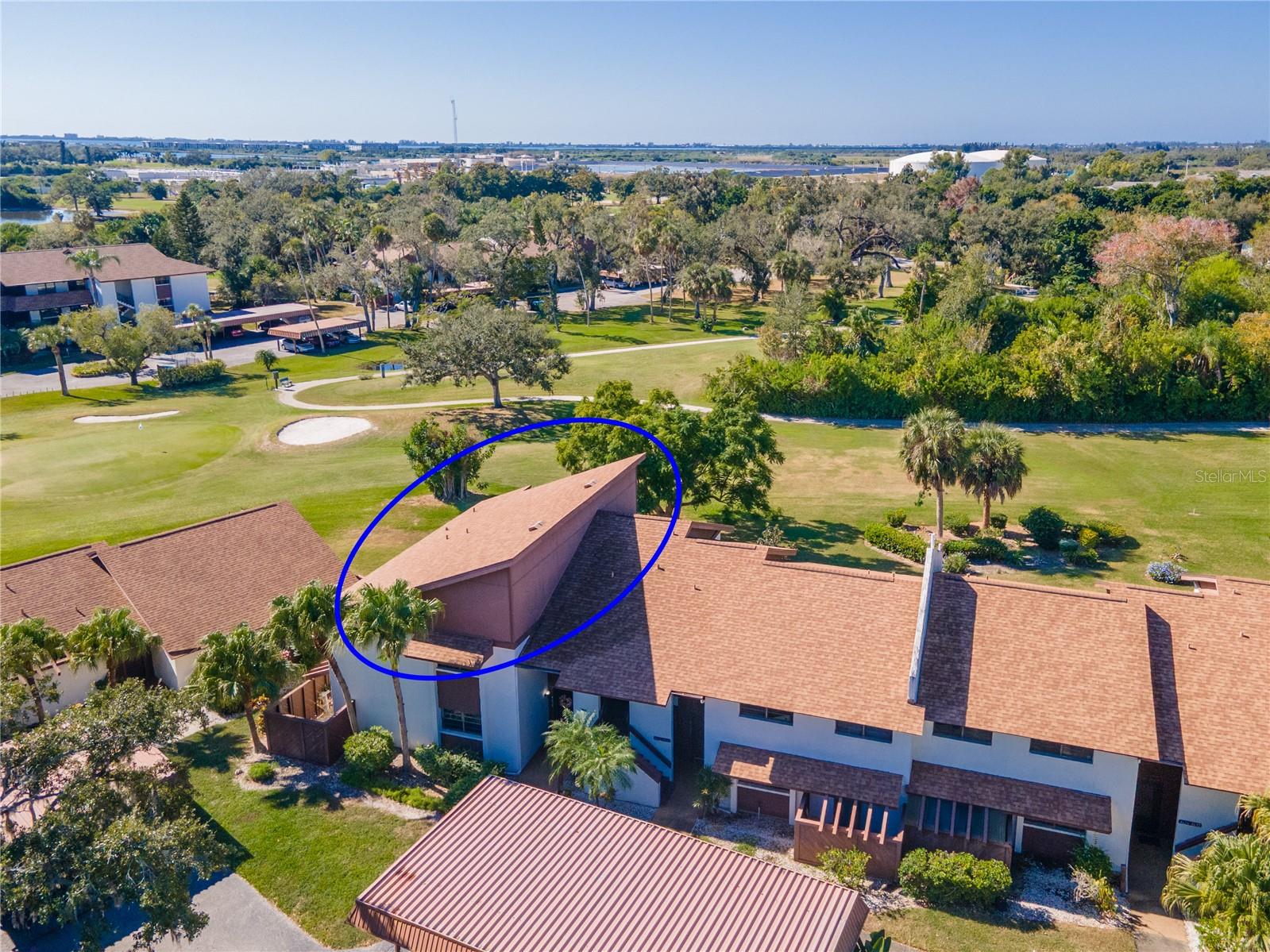 4640 Red Maple Rd #1208, Bradenton, FL 34210