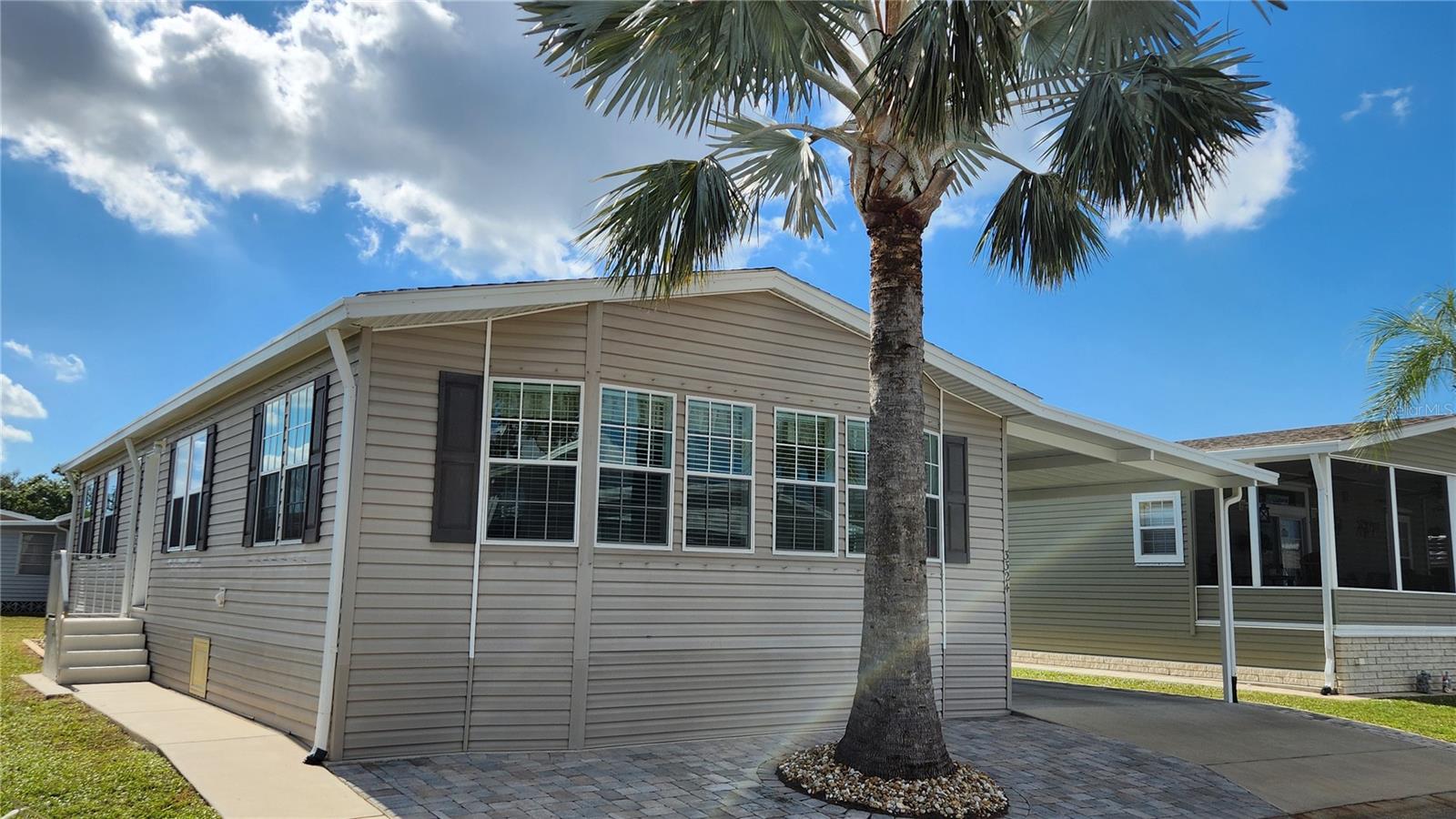 3324 Spanish Oak Ter, Sarasota, FL 34237