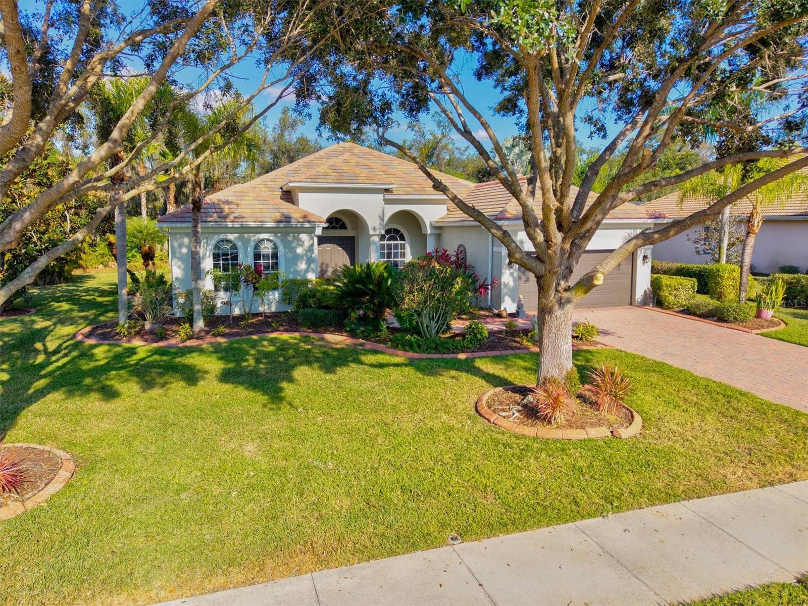 14757 2nd Avenue Cir Ne, Bradenton, FL 34212