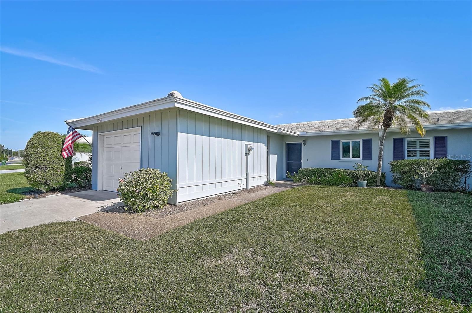 1009 75th Street Pkwy W, Bradenton, FL 34209