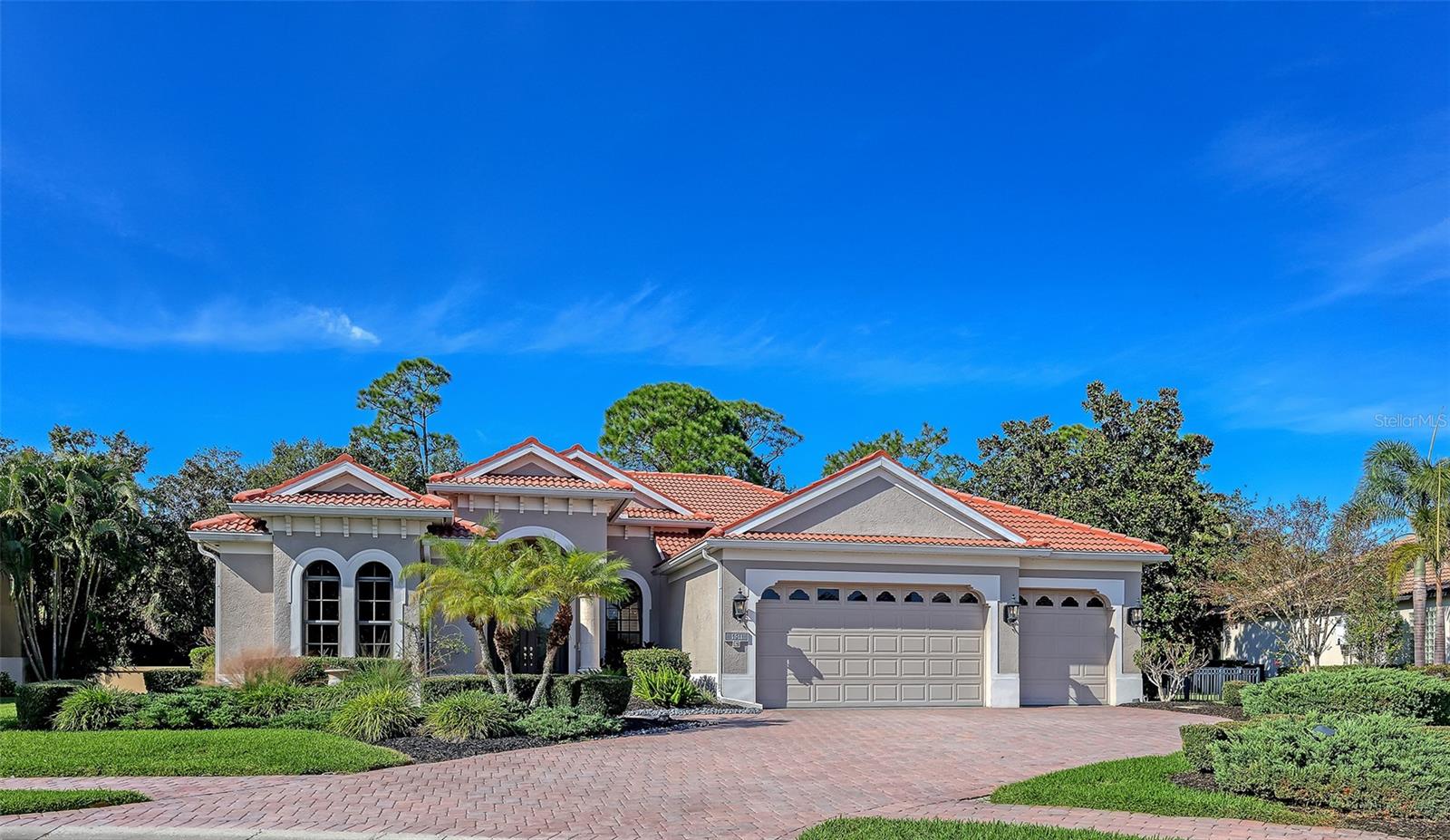 4511 Tuscana Dr, Sarasota, FL 34241