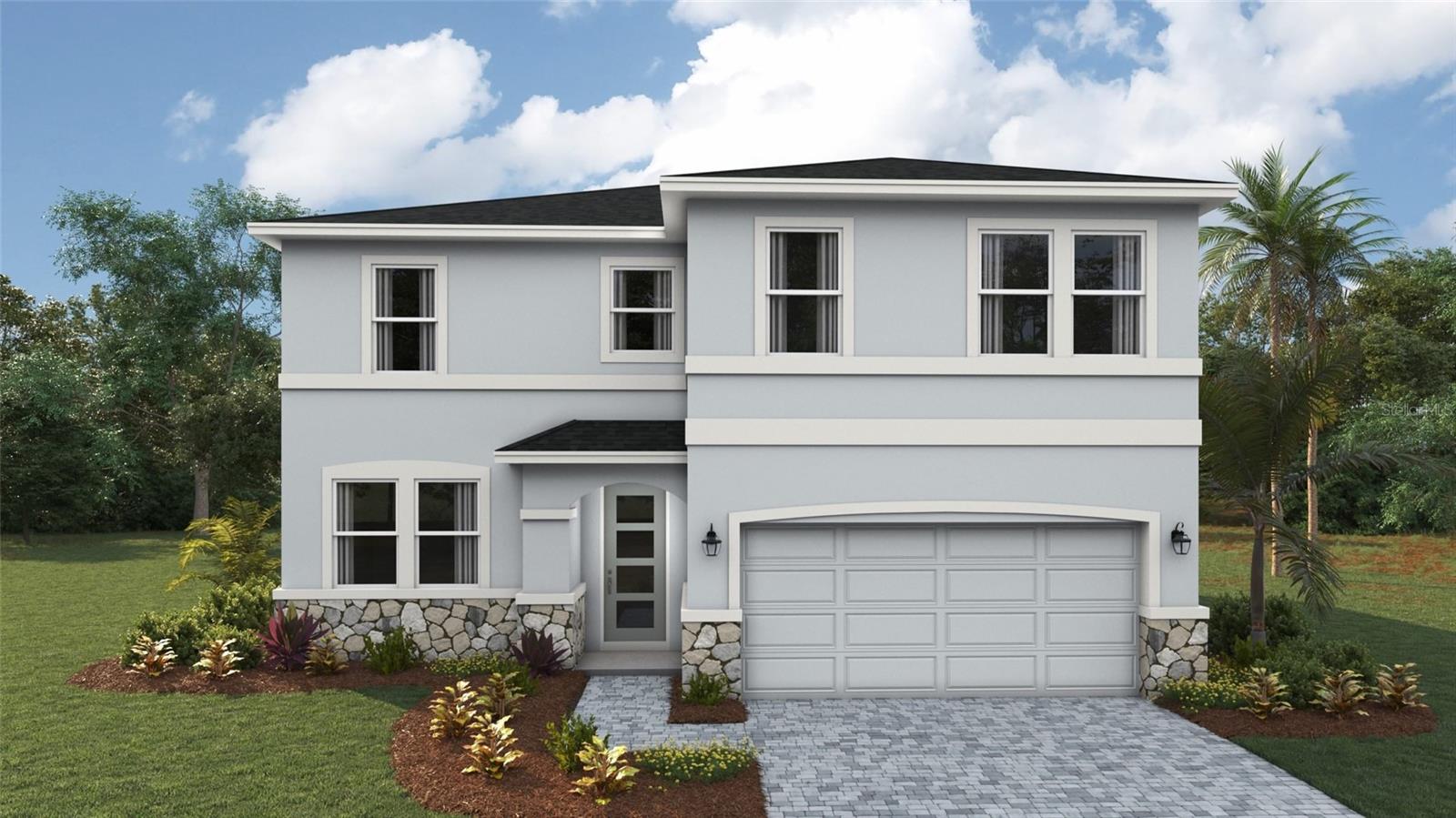 1827 Cobb Trl, Parrish, FL 34219