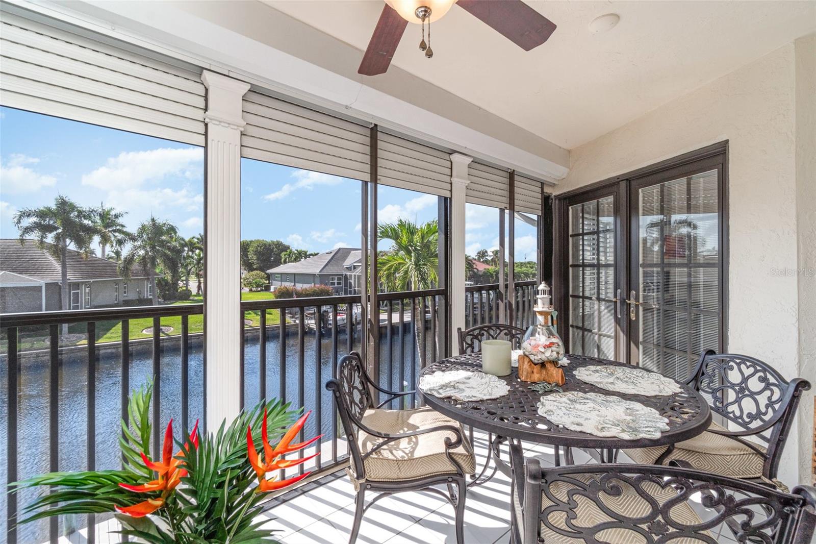 912 Sw 48th Ter #208, Cape Coral, FL 33914