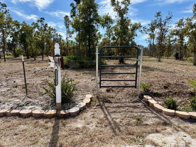 31581 Creek Trl, Punta Gorda, FL 33982
