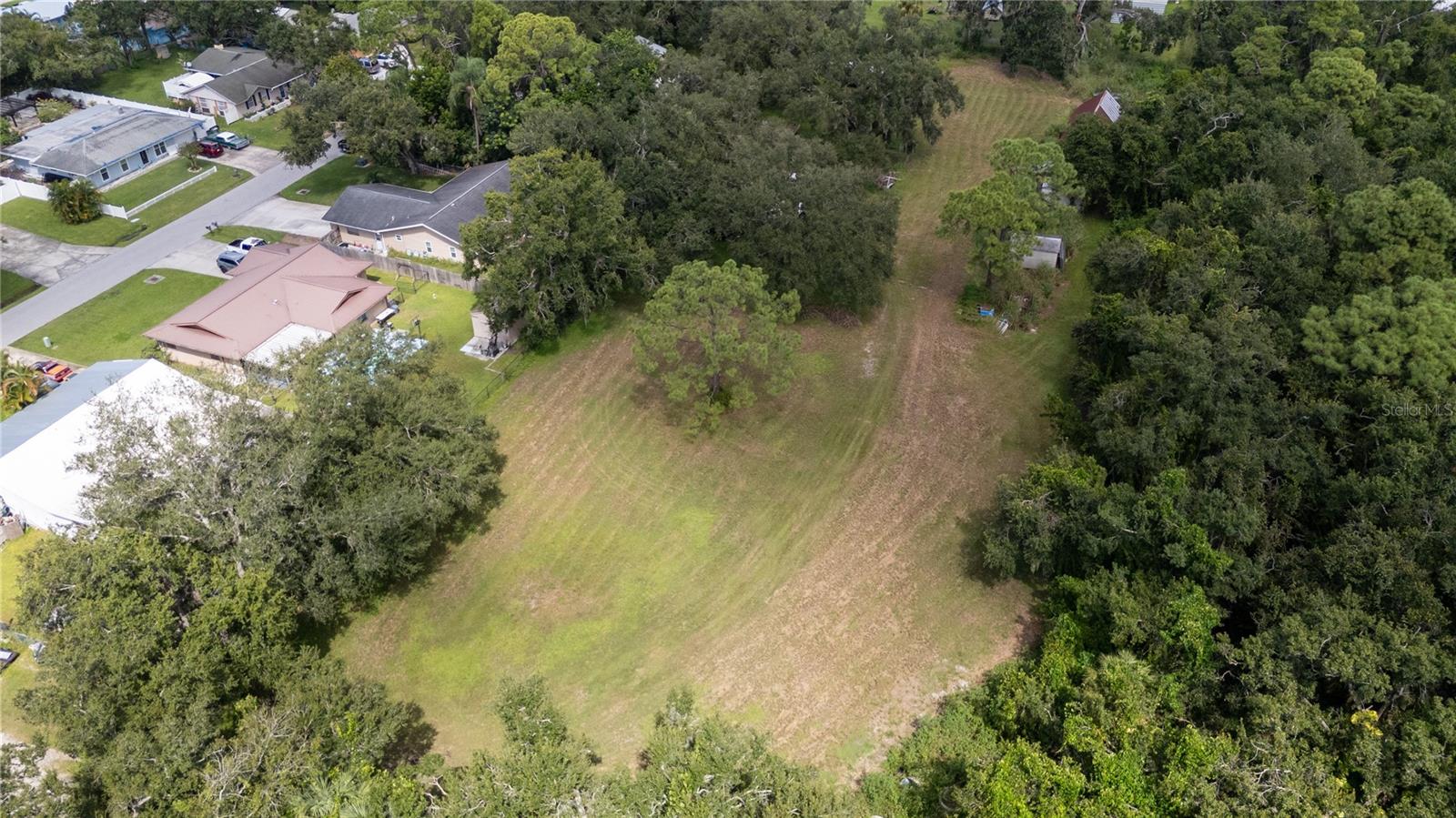 11th St, Sarasota, FL 34232