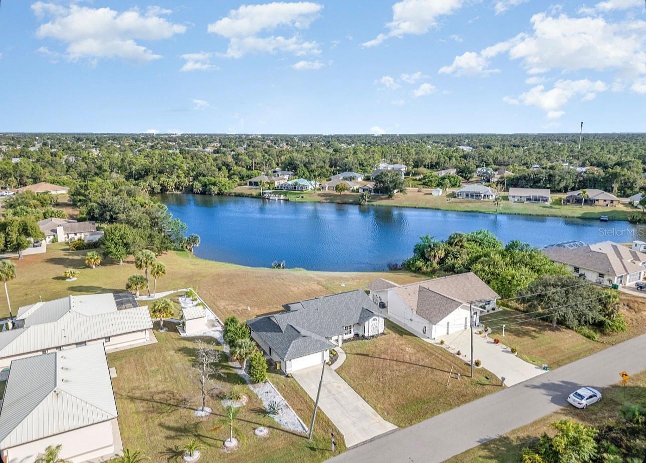 172 Coblentz St, Port Charlotte, FL 33954
