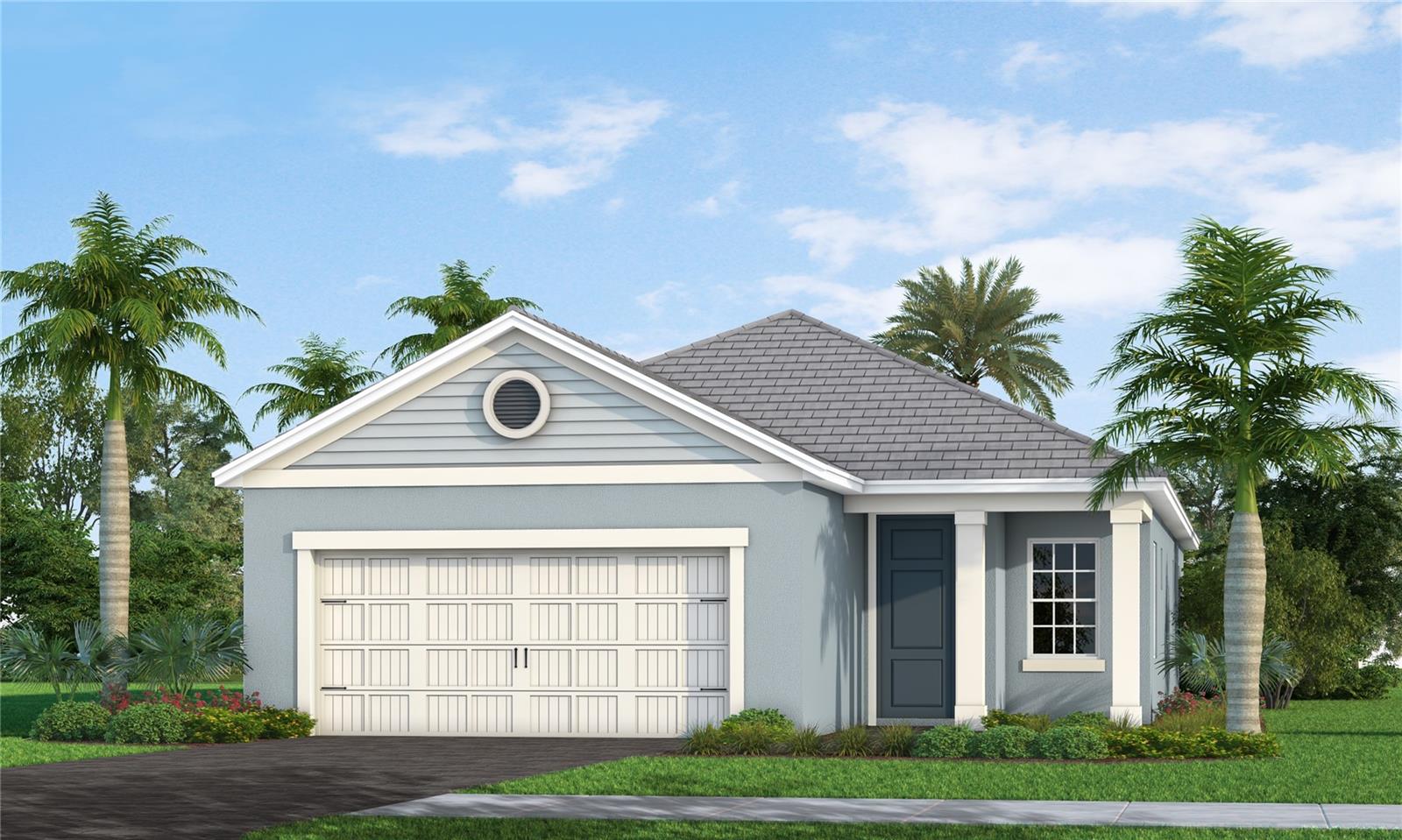 18233 Vizcaya Ct, Venice, FL 34293