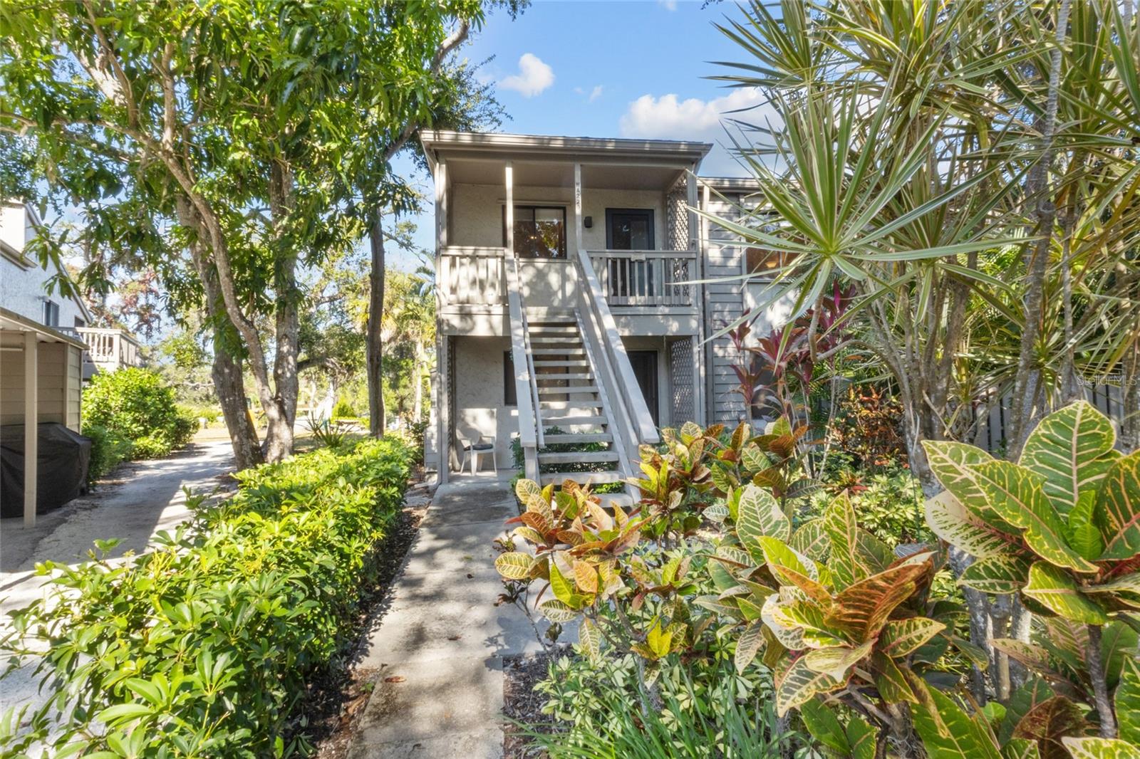1621 Boathouse Cir #220, Sarasota, FL 34231
