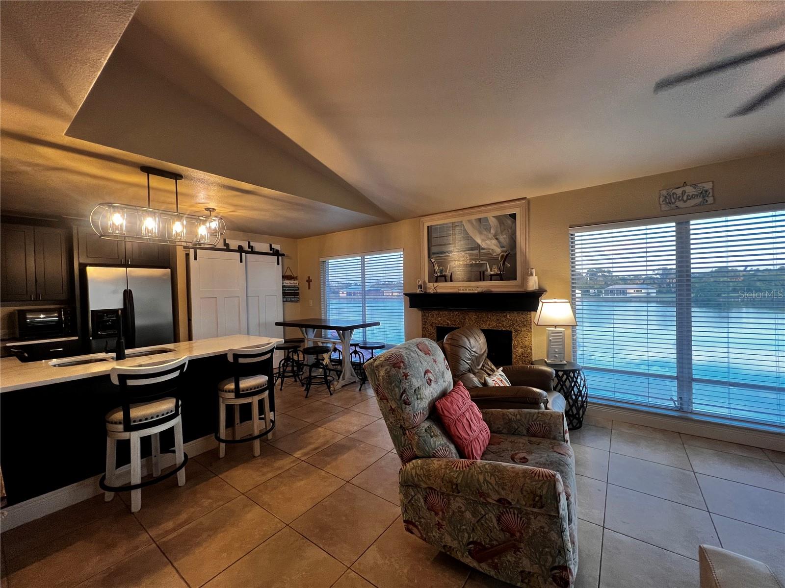 2300 Cooper St #D3, Punta Gorda, FL 33950