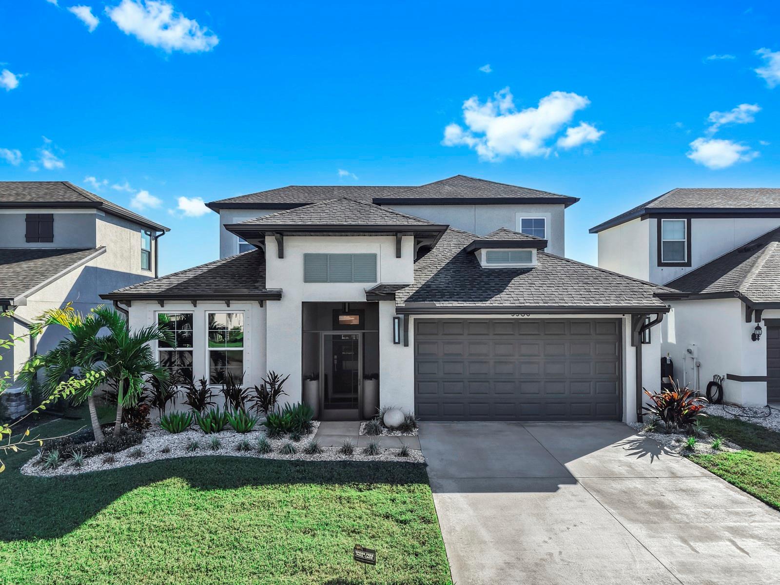 3508 Hidden Creek Blvd, Sarasota, FL 34240
