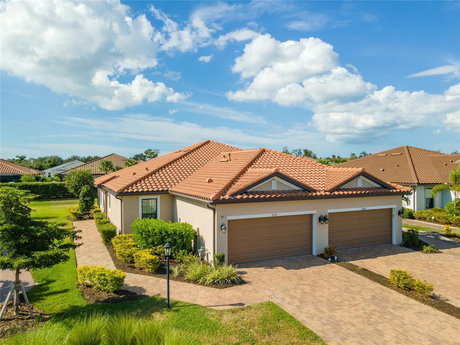 6250 Plateau Ct, Bradenton, FL 34203