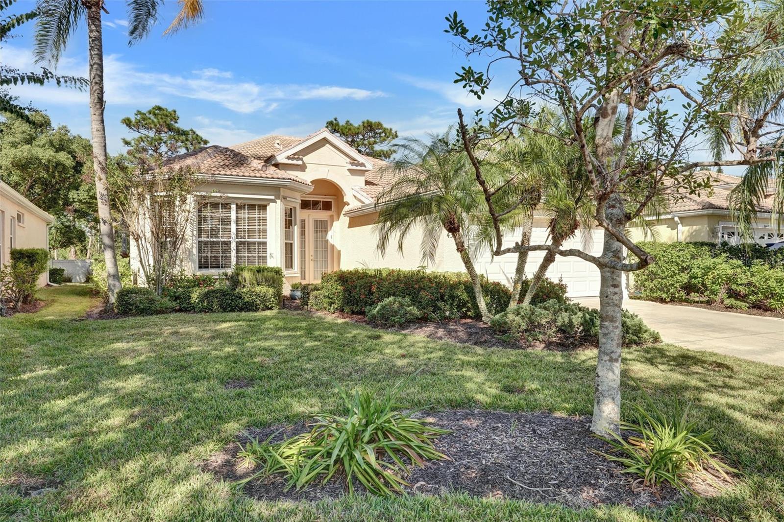4381 Reflections Pkwy, Sarasota, FL 34233